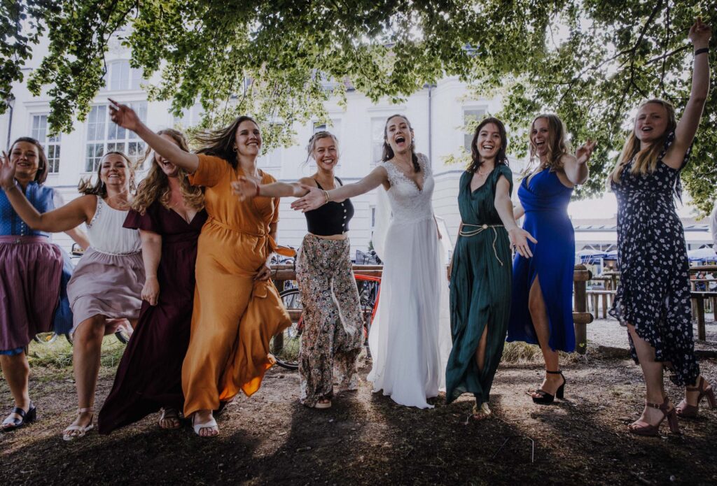 Gästebilder in Landshut