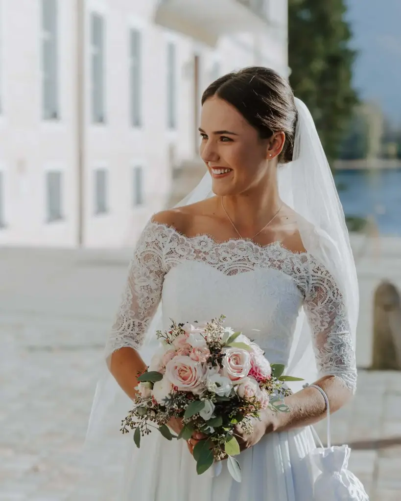 hochzeitsfotograf regensburg braut