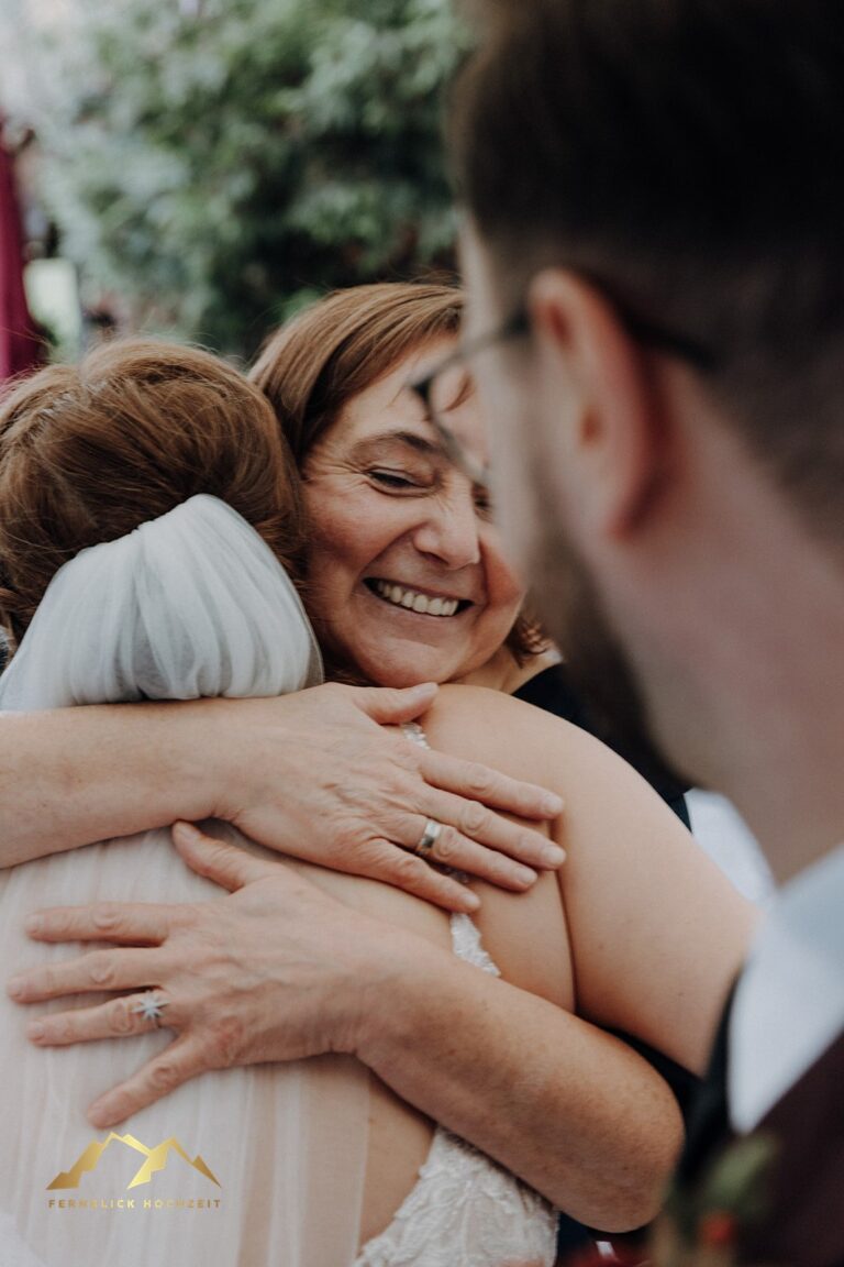 Hochzeitsfotograf im Münchner Umland: Erding und Freising