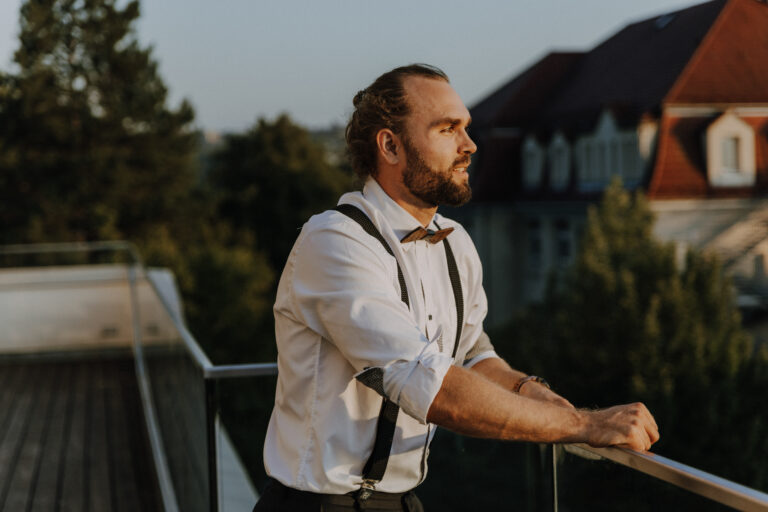 Lukas Atzert Hochzeitsfotograf
